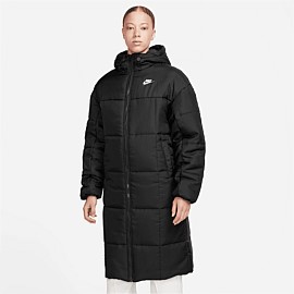 Classic Puffer Therma-FIT Hooded Parka