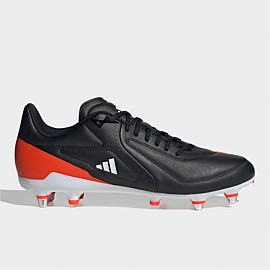 RS-15 Elite (SG) Rugby Boots Unisex