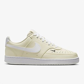 Court Vision Low Next Nature Womens