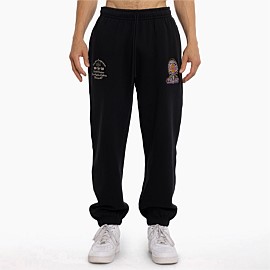 Los Angeles Lakers Conference Sweatpant