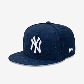 550 New York Yankees Cap