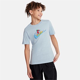 Sportswear T-Shirt Youth