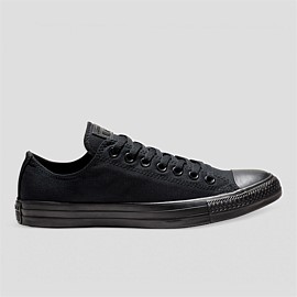 Chuck Taylor All Star Low Unisex