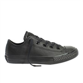 stirling sports converse