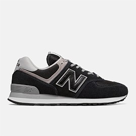 New Balance Lifestyle Sneakers 