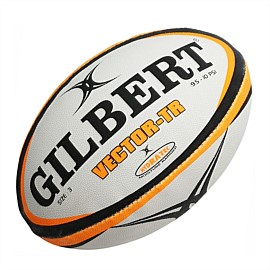 Vector Trainer Rugby Ball Size 3