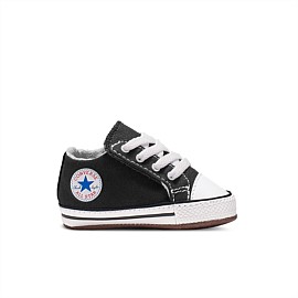 Chuck Taylor Canvas Cribster Infants