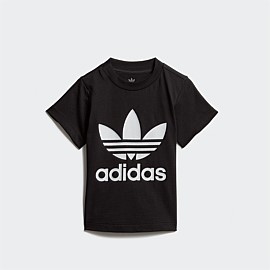 adidas baby clothes nz