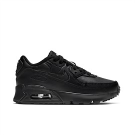 Air Max 90 Leather Kids