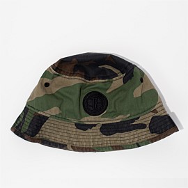 Brooklyn Nets Bucket Hat