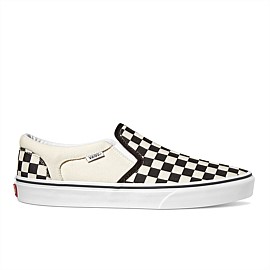 stores near me that sell vans