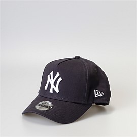 940 A-Frame New York Yankees Cap Kids