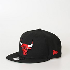 950 Chicago Bulls Cap