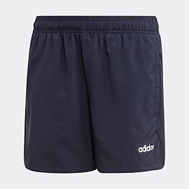 Essentials ClimaHeat Shorts Youth