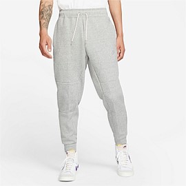 Sportswear Tech Fleece Pants