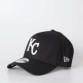 940 A-Frame Kansas City Royals Cap