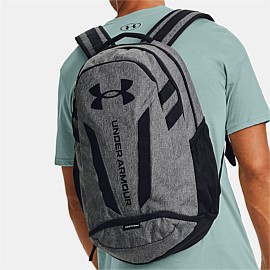 Hustle 5.0 Backpack