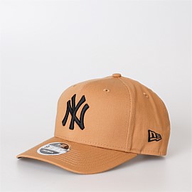 New York Yankees Old Golfer PC Cap
