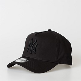 940 A-Frame New York Yankees
