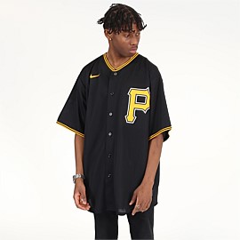 Pittsburgh Pirates MLB Jersey