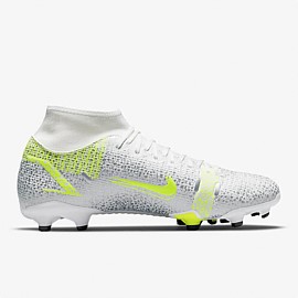 Mercurial Superfly 8 Academy Multi-Ground Football Boots Mens
