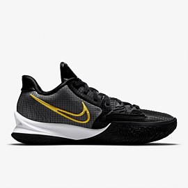 Kyrie Low 4 Mens