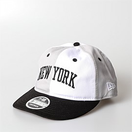 950 Retro Crown New York Yankees Cap