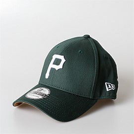 3930 Pittsburgh Pirates Cap