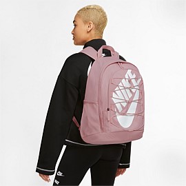 Hayward 2.0 Backpack
