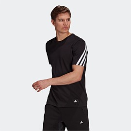 Sportswear Future Icons 3-Stripes T-Shirt