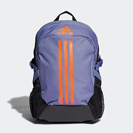 Power 5 Backpack