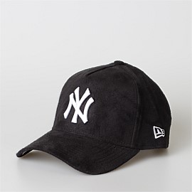 940 A-Frame New York Yankees Snapback