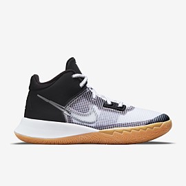 Kyrie Flytrap IV Youth