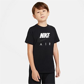Sportswear Air T-Shirt Youth