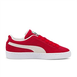 Suede Classic XXI Youth