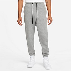 Jordan Jumpman Essentials Fleece Pants
