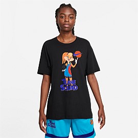 Space Jam A New Legacy Tee