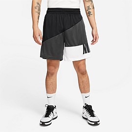 Dri-FIT Basketball Shorts