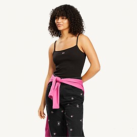 Essential Strap Top 2 Pack