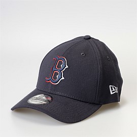 3930 Boston Red Sox Cap