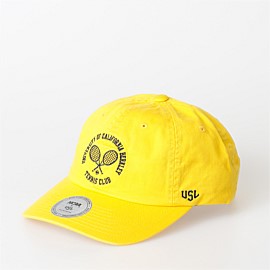 Berkeley Club Dad Hat