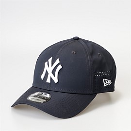 940 Cloth Strap New York Yankees Cap