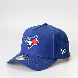 940 A-Frame Toronto Blue Jays World Series Cap