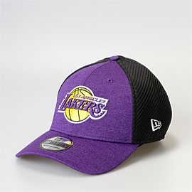3930 Los Angeles Lakers Cap