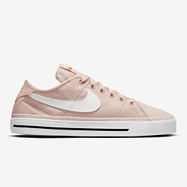 Court Legacy Canvas Womens