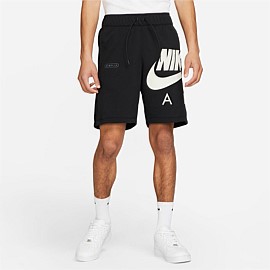 Sportswear Air French Terry Shorts