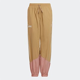 Woven Track Pants Youth
