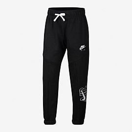 Sportswear Air French Terry Pants Youth