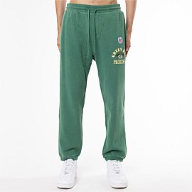 Green Bay Packers Vintage Arch Logo Pants