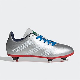 Rugby SG Boots Youth